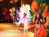 Brasil Show (109).jpg